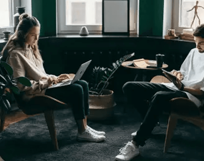 La vie chez <span>{{companyName}}</span>