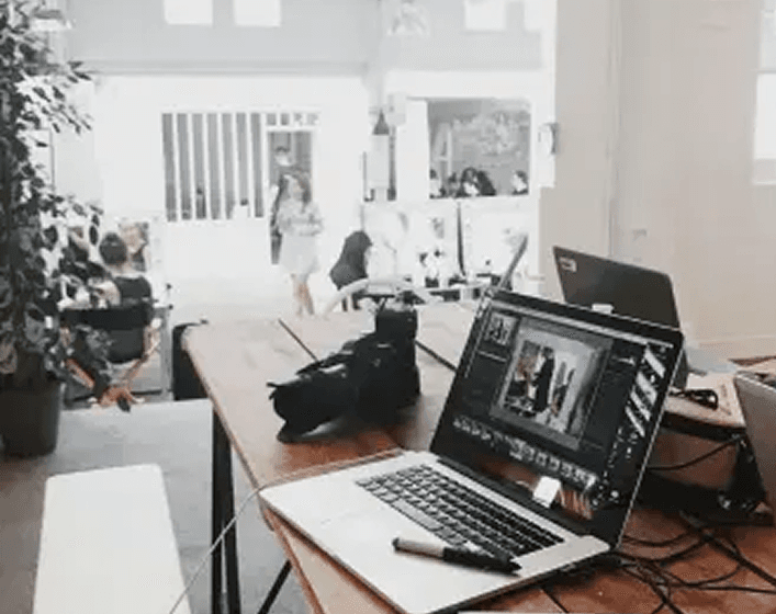 La vie chez <span>{{companyName}}</span>