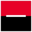 Logo SOCIETE GENERALE
