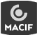 macif