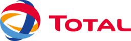 Logo total