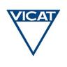 Vicat