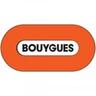 Bouygues