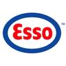 Esso