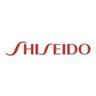 Shiseido