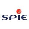 Spie