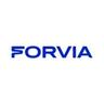 Forvia