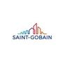 Saint-Gobain