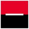 SOCIETE GENERALE