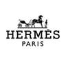 Hermès International