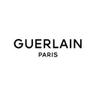 Guerlain