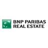 BNP Paribas