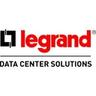 Legrand