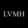 LVMH