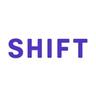 Shift Technology