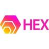 Hexa (eFounders)