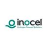 Inocel