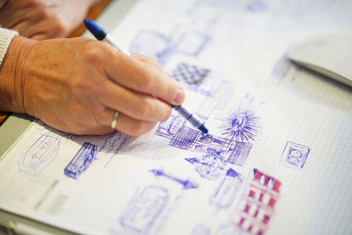 Fluid Topics lève 15 millions d’euros pour renforcer sa position de leader sur le marché de la documentation technique