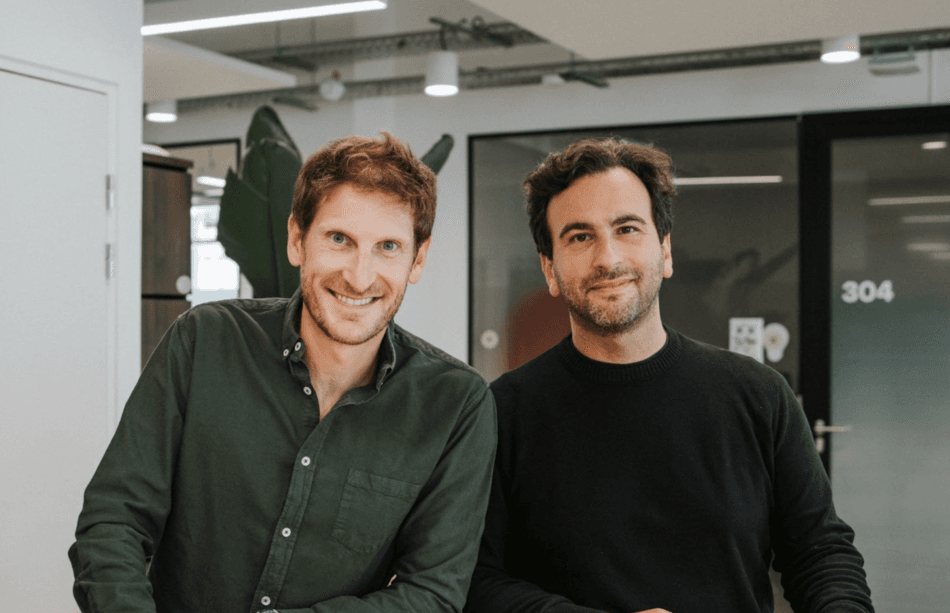 La néobanque Qonto rachète Regate pour cibler les experts-comptables