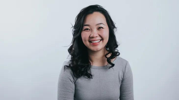 Nomad Homes lève 18,9 millions d’euros pour accompagner les agents immobiliers