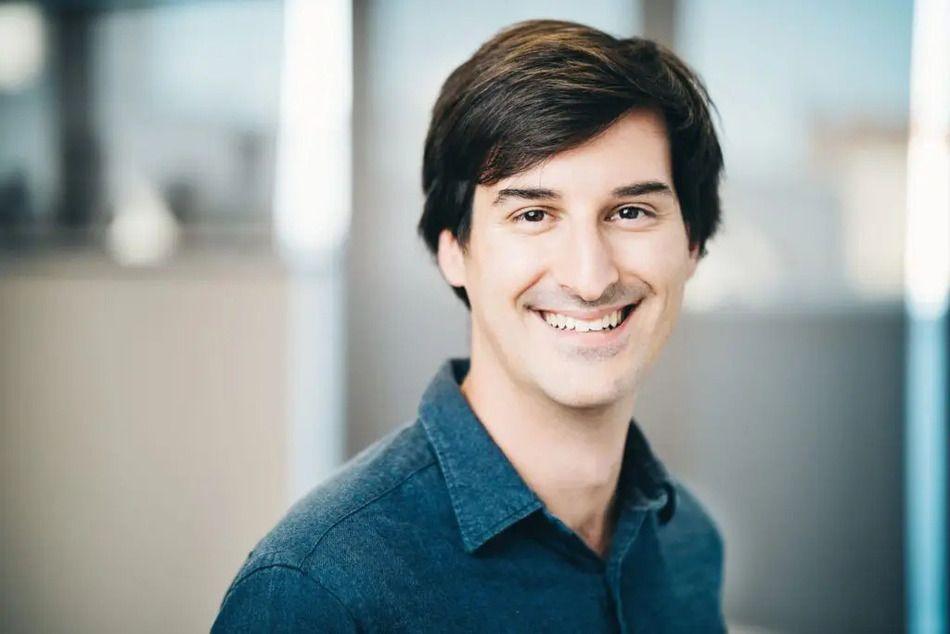 Indy, la start-up qui allège la comptabilité des indépendants, lève 40 millions d’euros