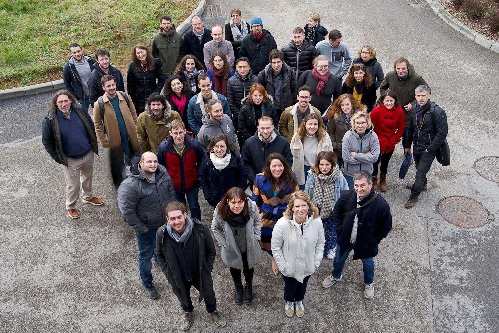 Opale Energies Engagées ouvre son capital à un consortium d’investisseurs