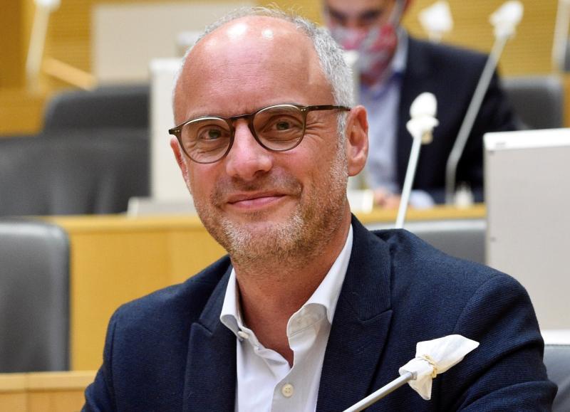 Medtech : RDS lève 13 M€ pour son dispositif de surveillance