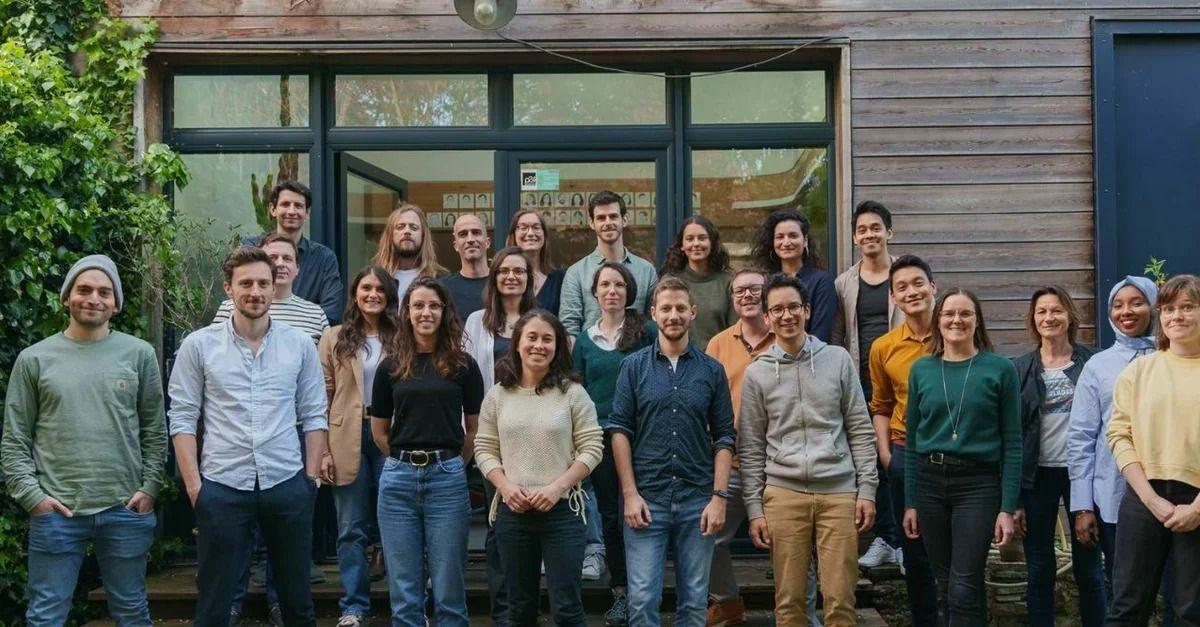 Didask lève 10 M€ pour sa plateforme e-learning IA