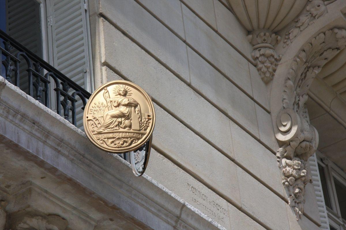 L’astreinte : définitions et procédures