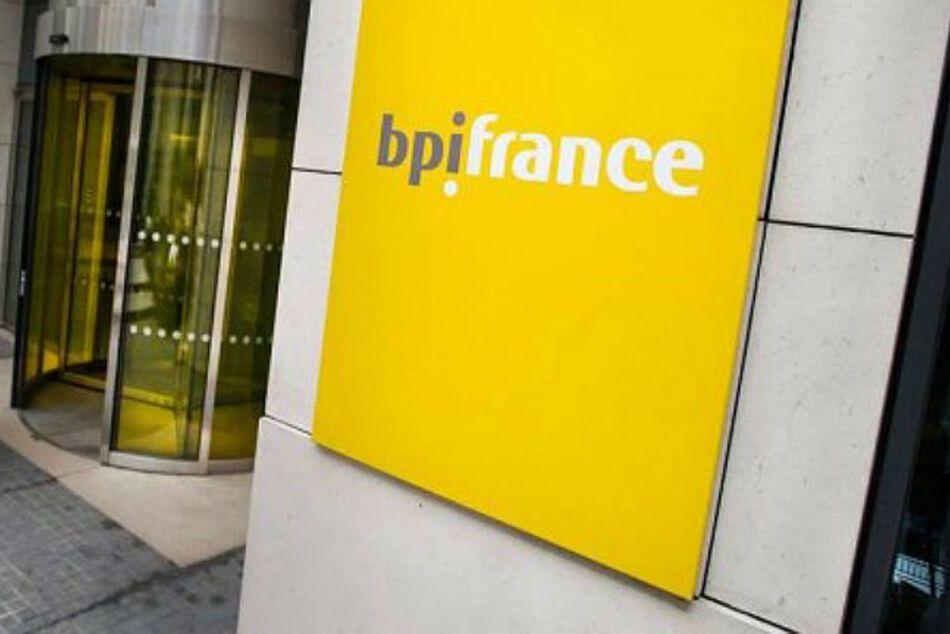 Bpifrance lance un fonds pour accompagner l’internationalisation des entreprises françaises au Maghreb