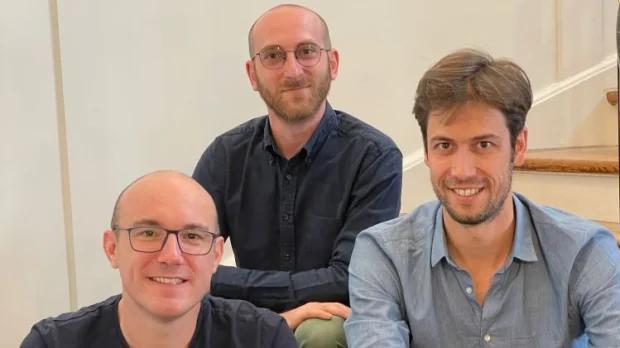 Semana lève 1,5 M€ pour son logiciel de travail hybride