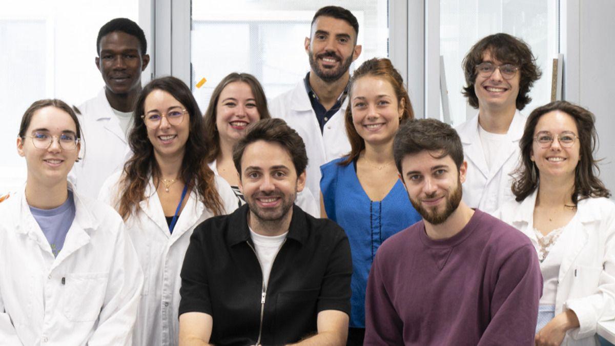 Biotech : pour accélérer la recherche de traitements avec de l’ADN Microbien, Generare lève 5 M€