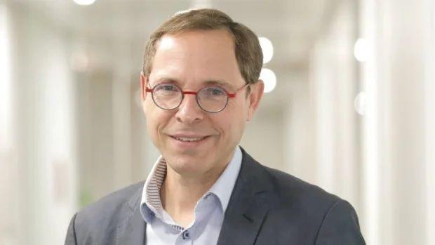 Silae poursuit sa croissance avec le rachat d’Andjaro