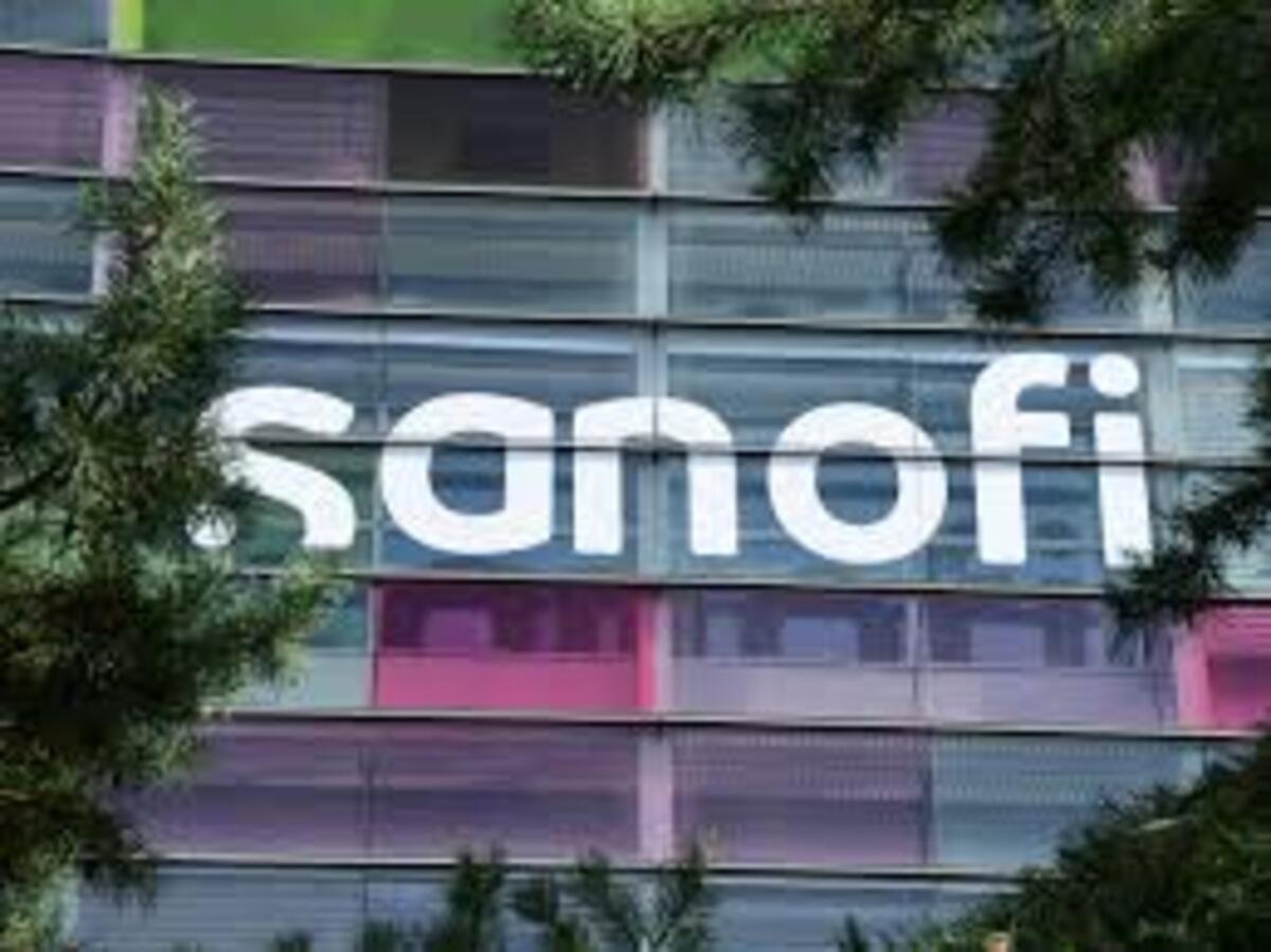 Sanofi : Dupixent, première thérapie approuvée aux Etats-Unis contre l’urticaire chronique