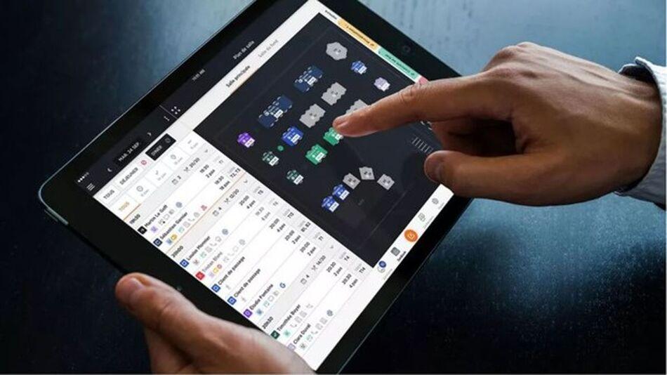 PSG Equity clôture son second fonds de croissance européen à 2,6 Mds €