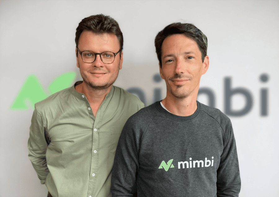 Mimbi lève 1,5 M€ et renforce son conseil d'administration