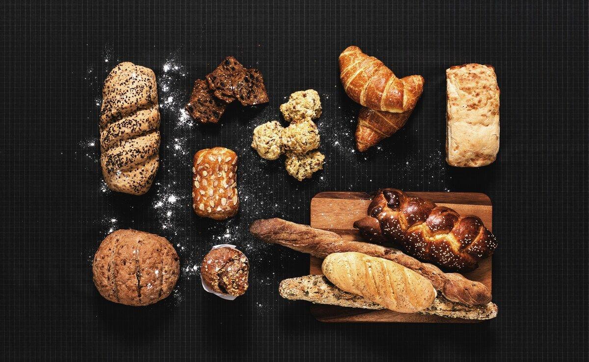 Bimbo QSR, filiale française de Grupo Bimbo, investit 41 M€ pour s’implanter à Châtellerault