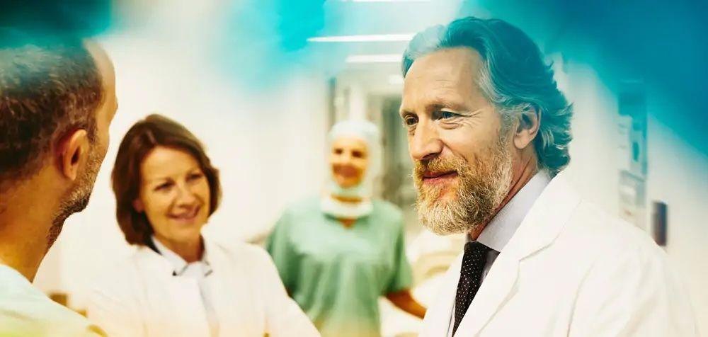 Appel Médical recrute 1 050 soignants en Occitanie