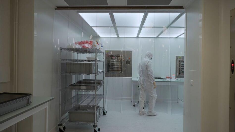 Loop Dee Science lève 1,8 million d’euros pour accroître sa présence en France et en Europe