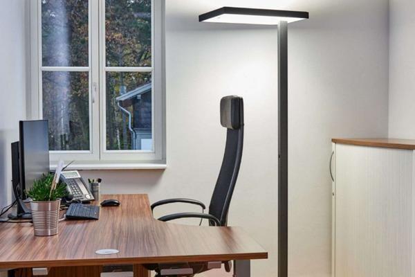 Libu lève 1 million d’euros pour améliorer la santé et le bien-être des travailleurs