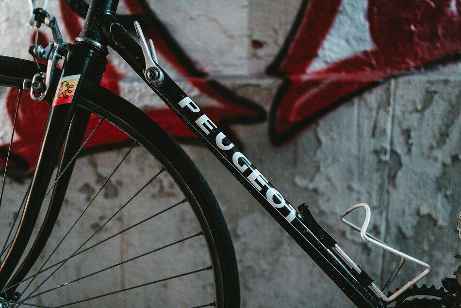 Le groupe Rebirth rachète Cycleurope France, producteur des vélos Gitane et Peugeot Cycles