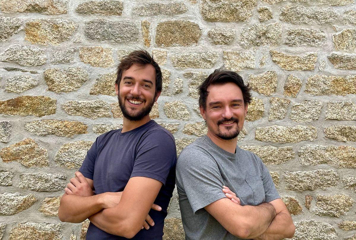 Bonx lève 7,5 M€ pour démocratiser les ERP avec l’IA