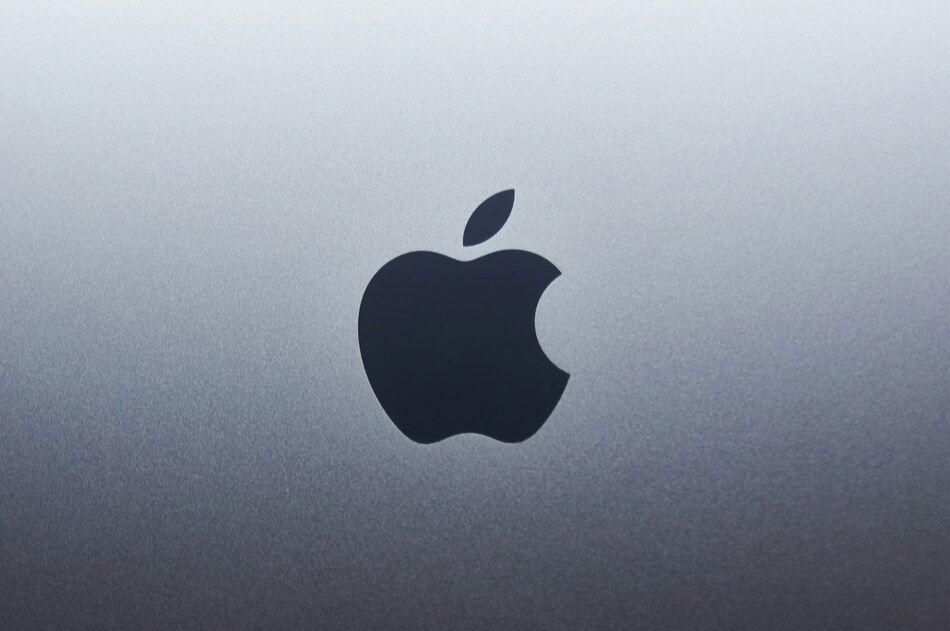 Apple a fait l'acquisition de la startup française Datakalab