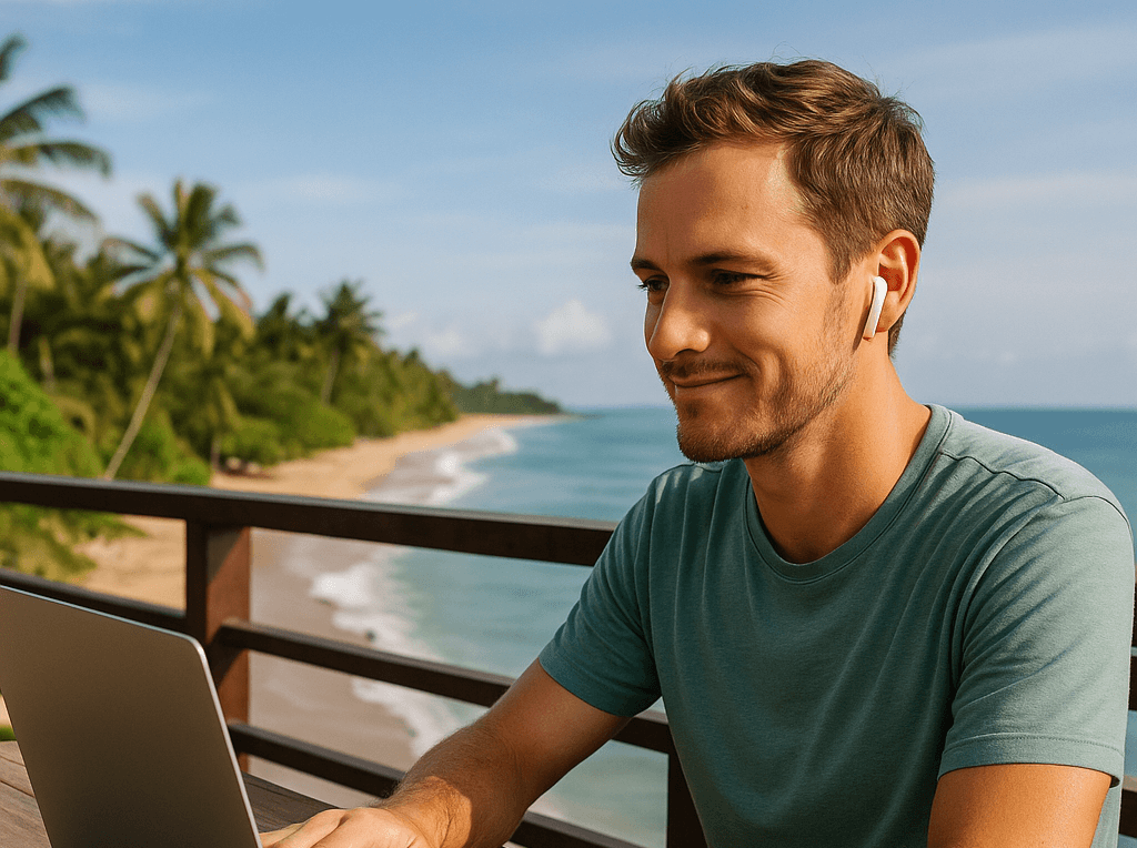 Freelancing : nouvelle liberté ou précarité moderne ?