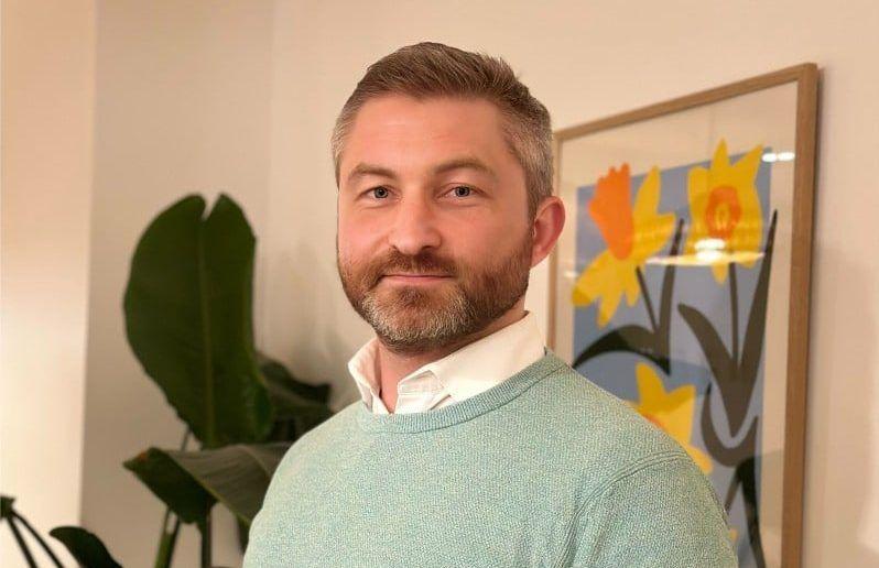 Finres lève 4,1 millions d’euros pour se lancer à l’international