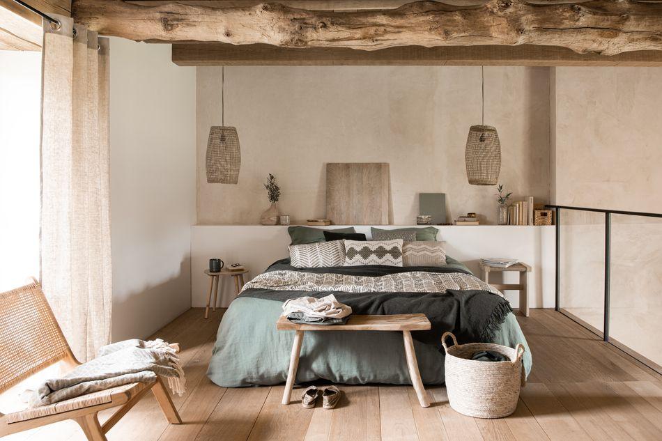 Maisons du Monde lance le Netflix de la déco