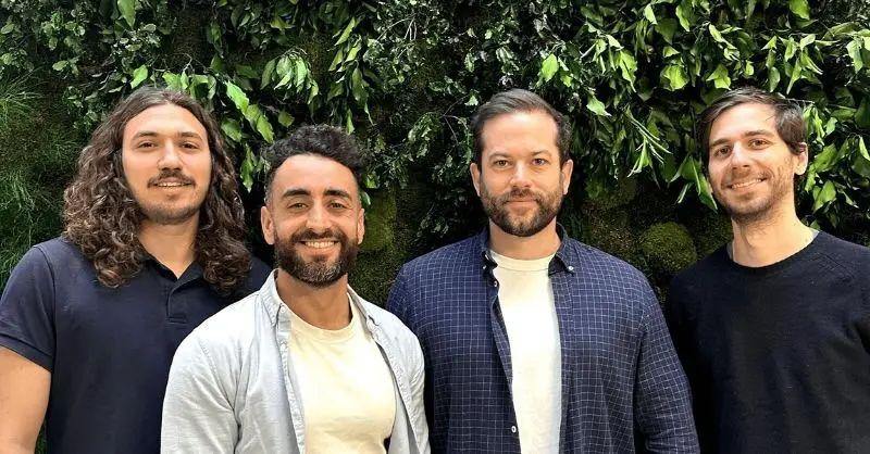 Naboo lève 9 millions d’euros pour révolutionner les séminaires d'entreprise