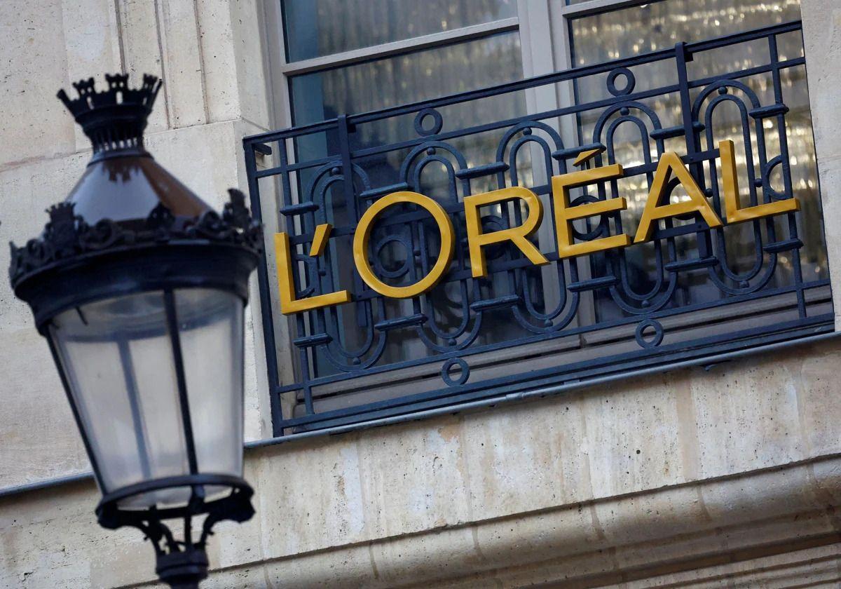 L’Oréal Paris se renforce avec le rachat d’Ushuaïa