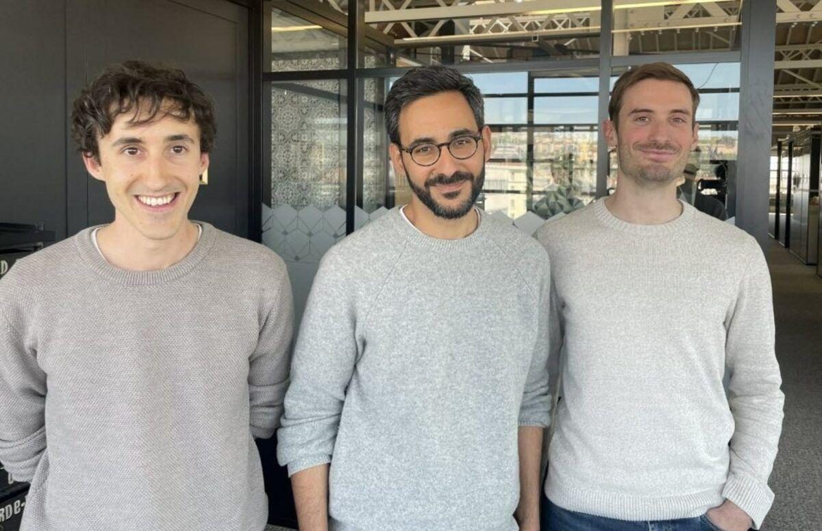 Ed AI lève 1,7 M€ pour soutenir les enseignants avec l’IA