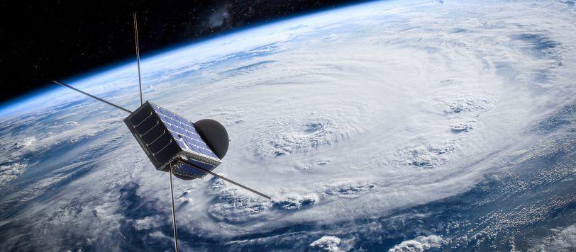 Unseenlabs lève 85 M€ pour renforcer sa flotte de satellites